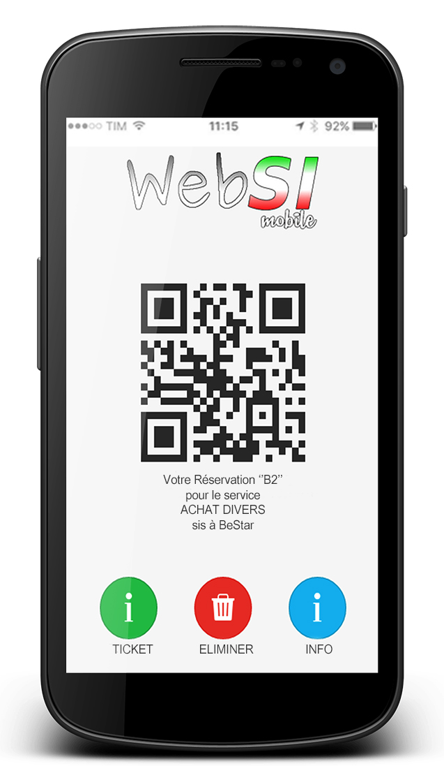 app websi